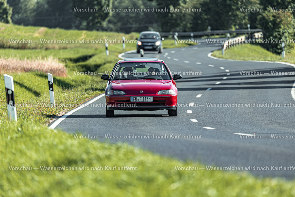Rollhofen 2025_Rückfahrt_0333_3I9A3715 | #Grafikstudio Simplex #Fotos Juri Anikanov #Eventfotos #Grafiker #Fotograf #Eventfotograf #Fotograf Lauf #Fotogalerie #Shop #Sportfotograf #Fotograf Lauf an der Pegnitz  #Fotograf Lauf - Realisiert mit Pictrs.com