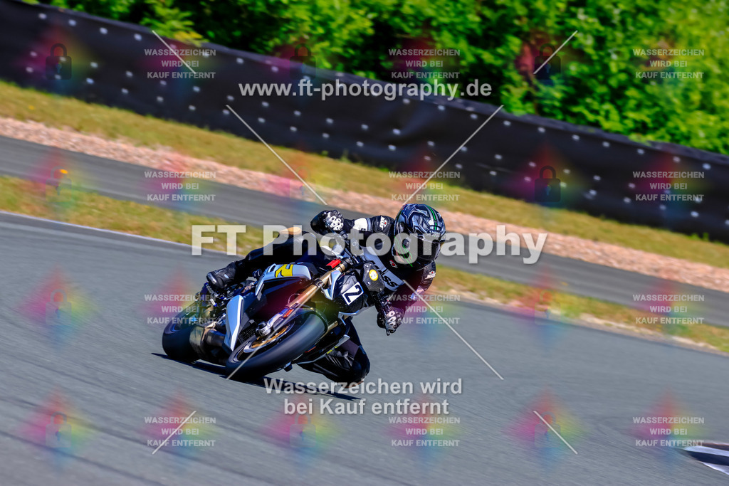 _TCM6294 | Hier findet Ihr Bilder von Touristenfahrten auf der Nürburgring Nordschleife oder von anderen Veranstaltungen die ich besucht habe. Viel Spass beim Durch Schauen 