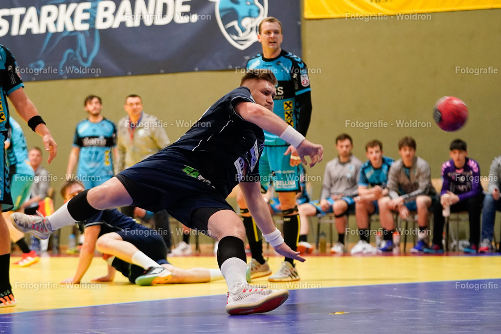 20230217 Jags Vöslau v Bärenbach-126 | Fotografie Woldron