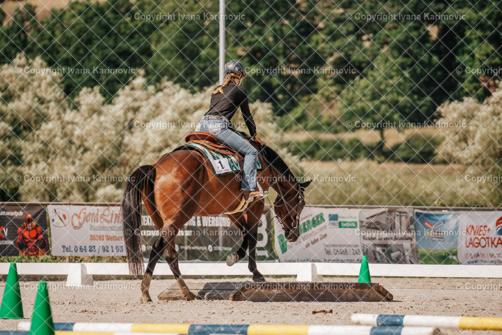 DSC08079 | ikphotography - Realisiert mit Pictrs.com