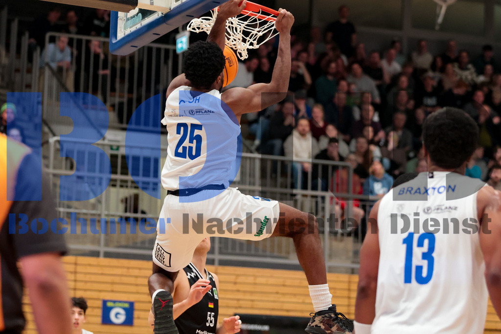 SES_BOCBAY20250209-50 | bond - Realisiert mit Pictrs.com