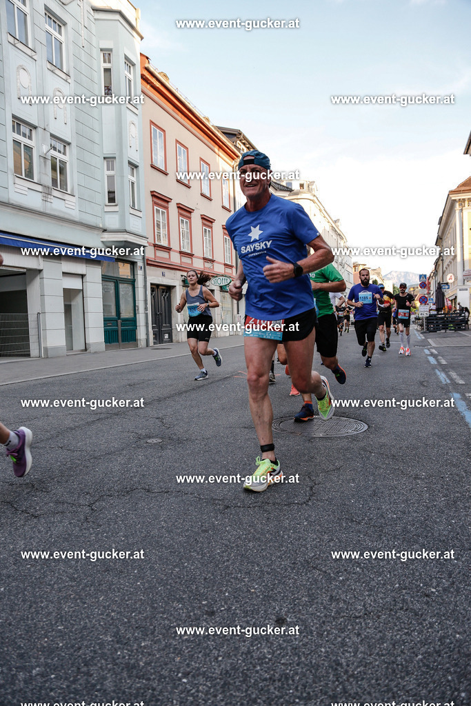 _IPS7613 | Sportfoto event-gucker Herbert Scherer