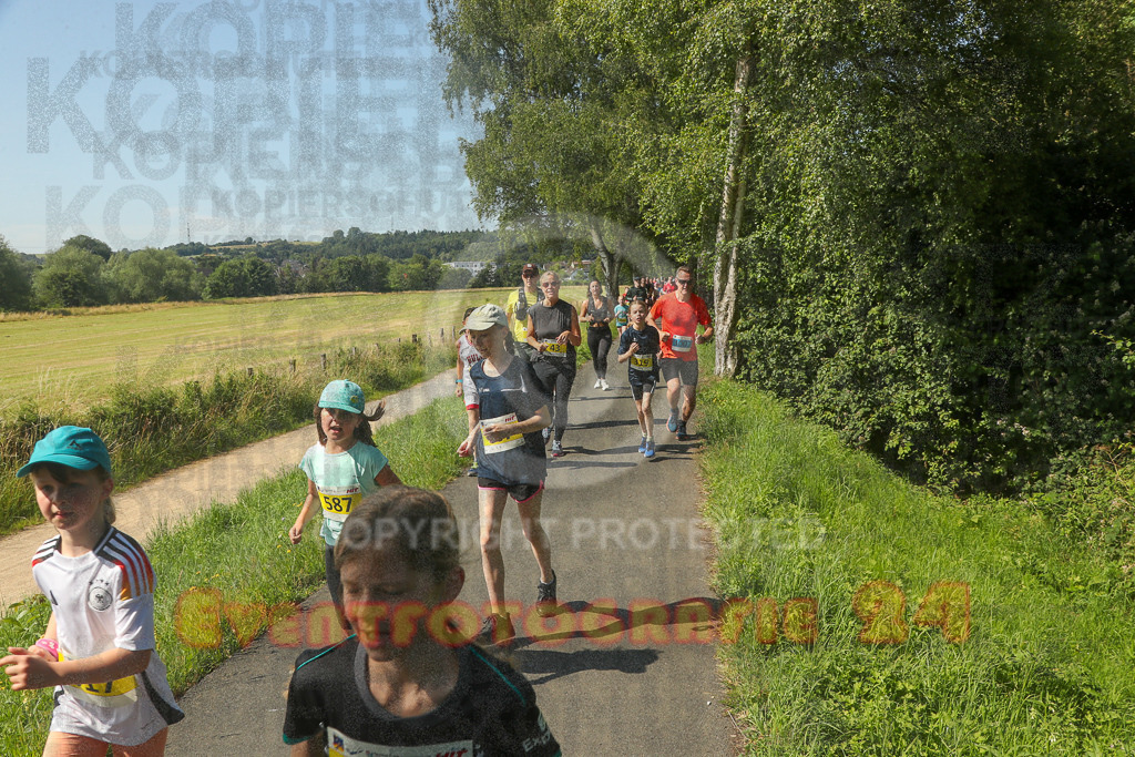 250621_1032_EX2_7894 | Eventfotografie 24Sport- und Eventfotografie