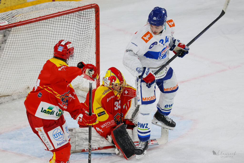 U20 EHCB vs GCK Lions Finale3-4733 | Sportbilder, Sportfotograf, Hochzeits- und Eventfotografin, Flugshows, Portraits und Tiershooting, Aviation, Downhill, Nationalleague, Swissleague, International