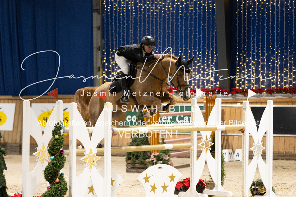 126A7327 | jasminmetznerfotografie