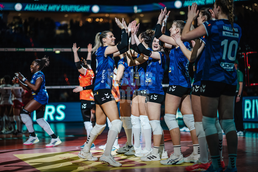 @justus.fotos-20240303-DSC03604 | sportfotografie mit justus stegemann