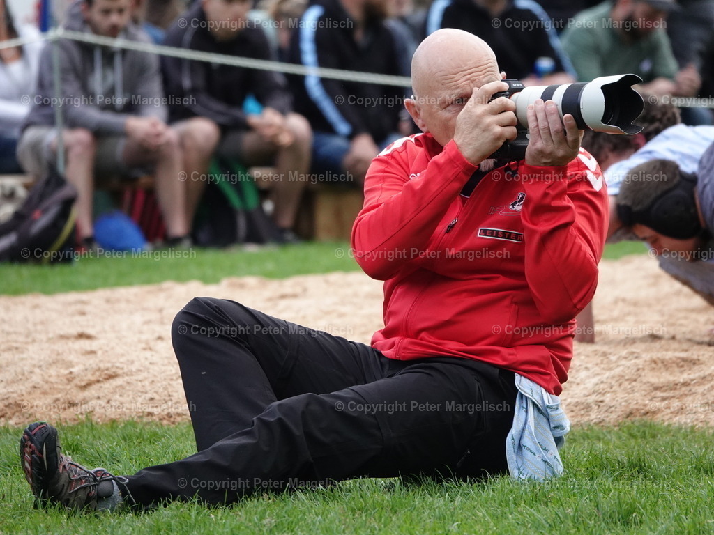 DSC07022 | Schwingen - Realisiert mit Pictrs.com