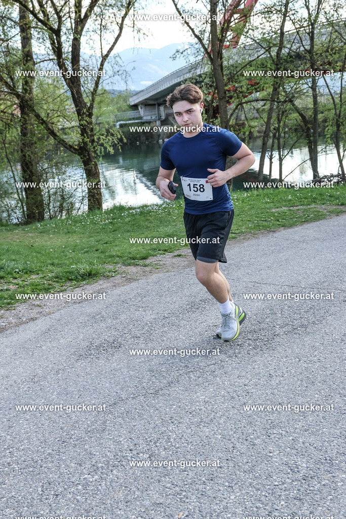EOSH4994 | Sportfoto event-gucker Herbert Scherer