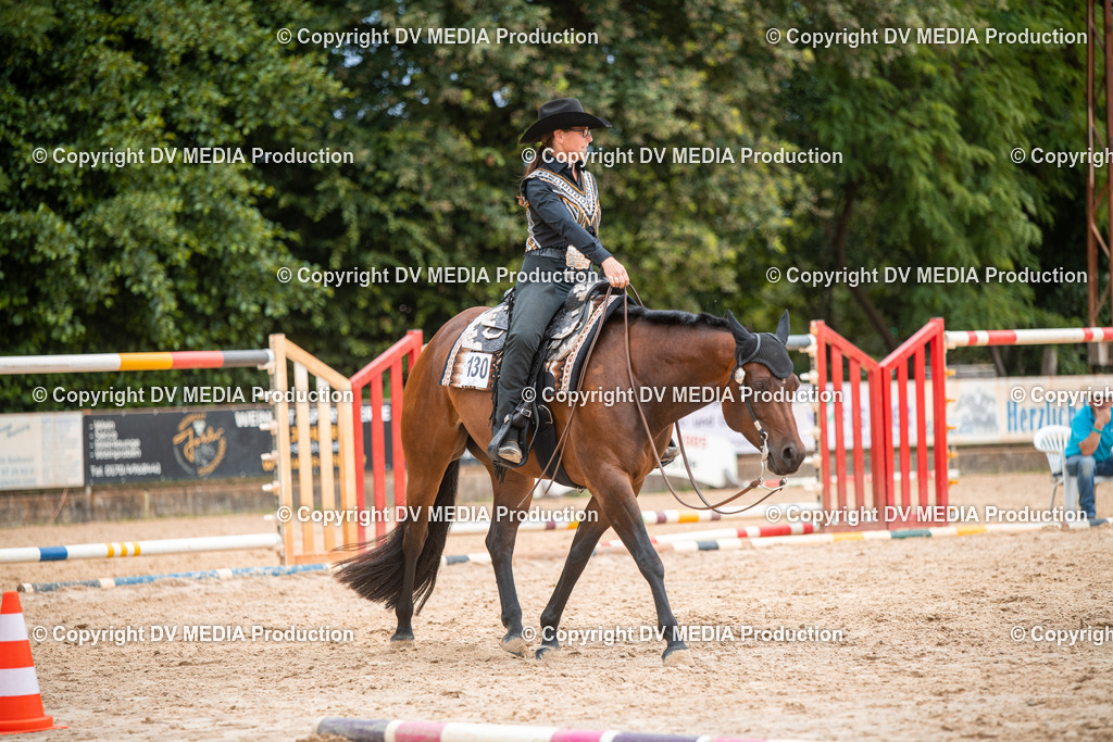 ZS2_7981 | dv-media-shop - Realisiert mit Pictrs.com