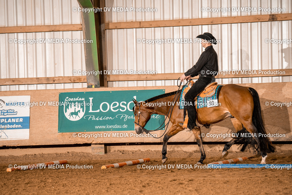 BA400167 | dv-media-shop - Realisiert mit Pictrs.com