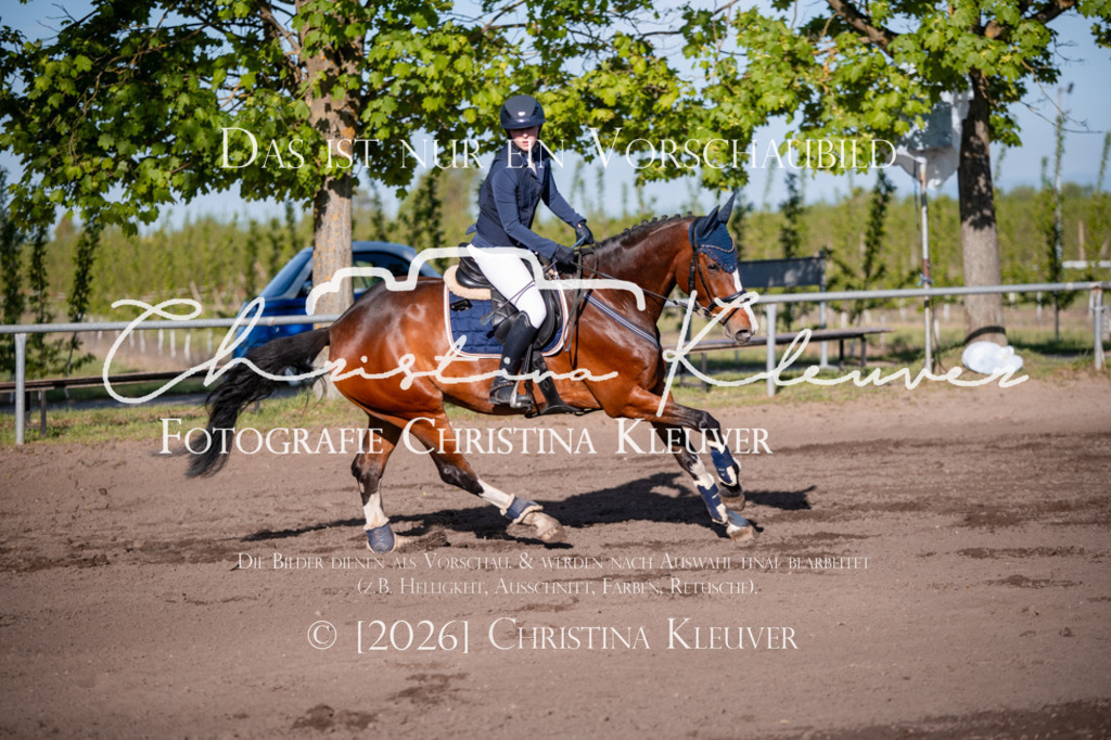DSC_7489 | Christina-Kleuver