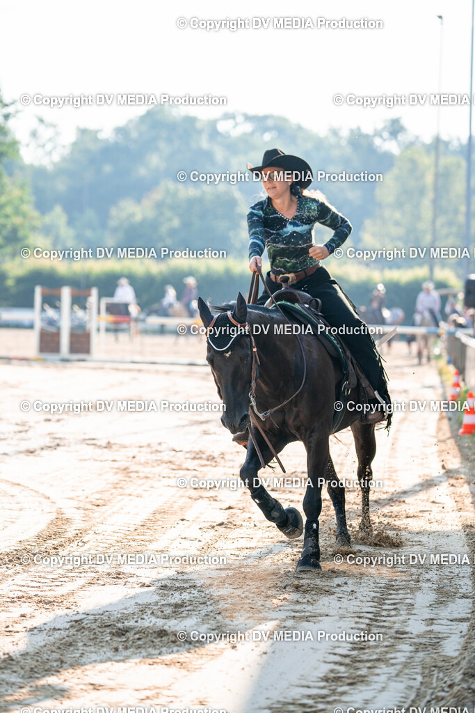 Zeiskam Tag 2-42 | dv-media-shop - Realisiert mit Pictrs.com