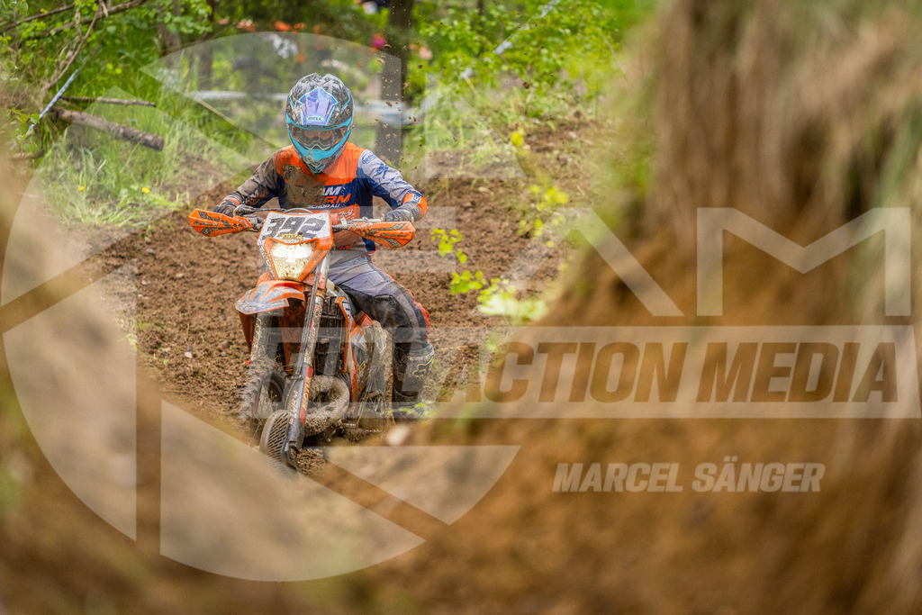 FAM_0156 | fullactionmedia-shop