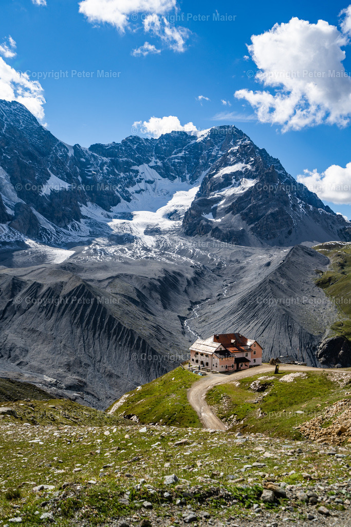 Ortler_Alpen_Sommer_2020-507 | piet_flosse