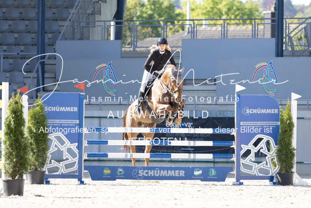 126A5941 | jasminmetznerfotografie