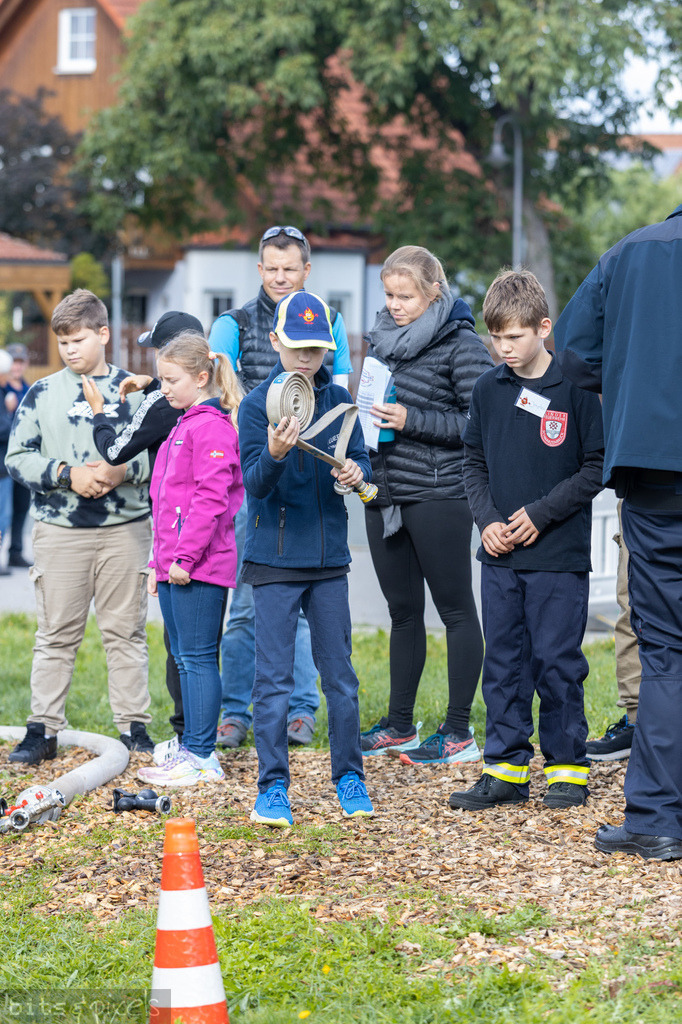 IMG_1023 | bits & pixels - Realisiert mit Pictrs.com