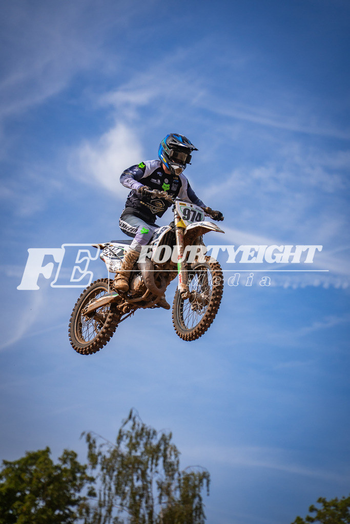 DSC05695 | fourtyeightmedia - Realisiert mit Pictrs.com