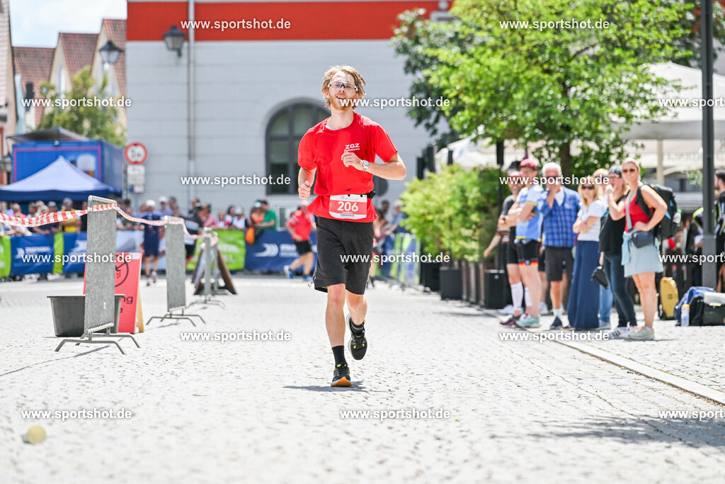 DSC_9437 | Stadttriathlon Erding                                          #yourpictrs                                                         PhotoCredit: www.sportshot.de