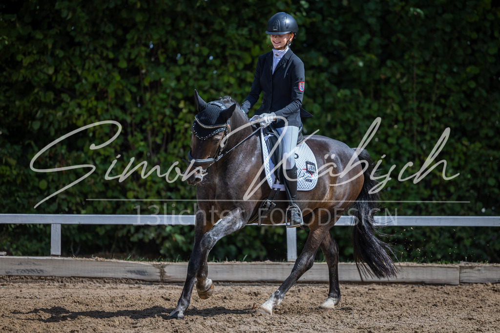 20260905-_3LI8350 | Tierfotografie Pferde, Hunde, Katzen, Haustiere.
Turnierfotografie Reitturniere, Reiten, Springreiten, Dressur in Hanau, dem Main-Kinzig-Kreis und dem Rhein-Main- Gebiet um Frankfurt