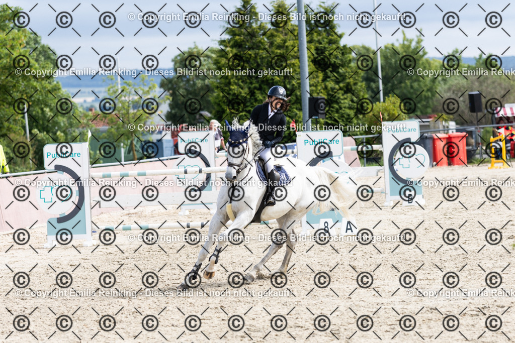 CL5A2652 | Emilia Reinking Fotografie - Realisiert mit Pictrs.com