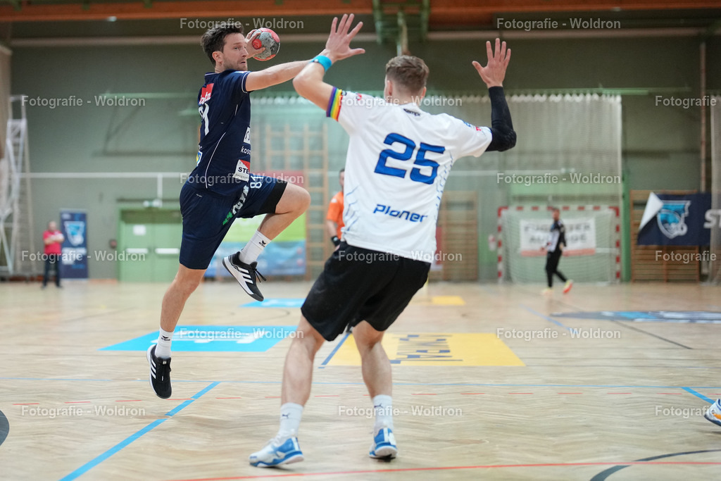 20221112 Jags Vöslau v Ferlach-51 | Fotografie Woldron