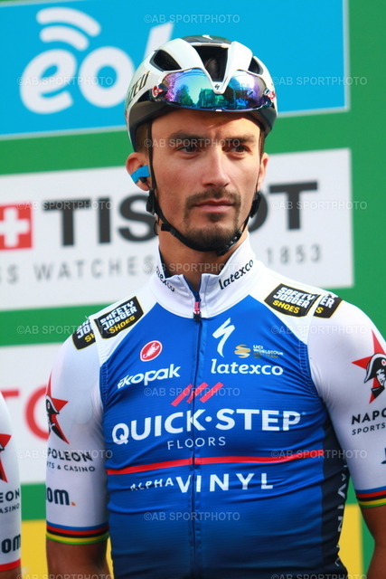 IMG_6320 | AB SPORTPHOTO - Realisiert mit Pictrs.com