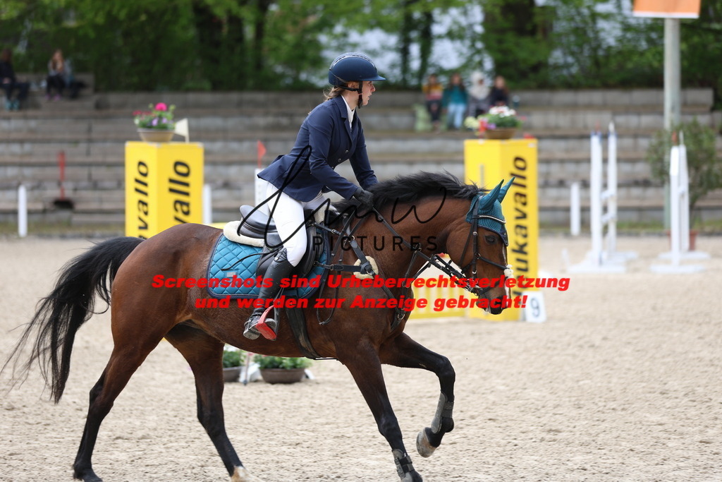 A40A2467 | lmwpictures - Realisiert mit Pictrs.com