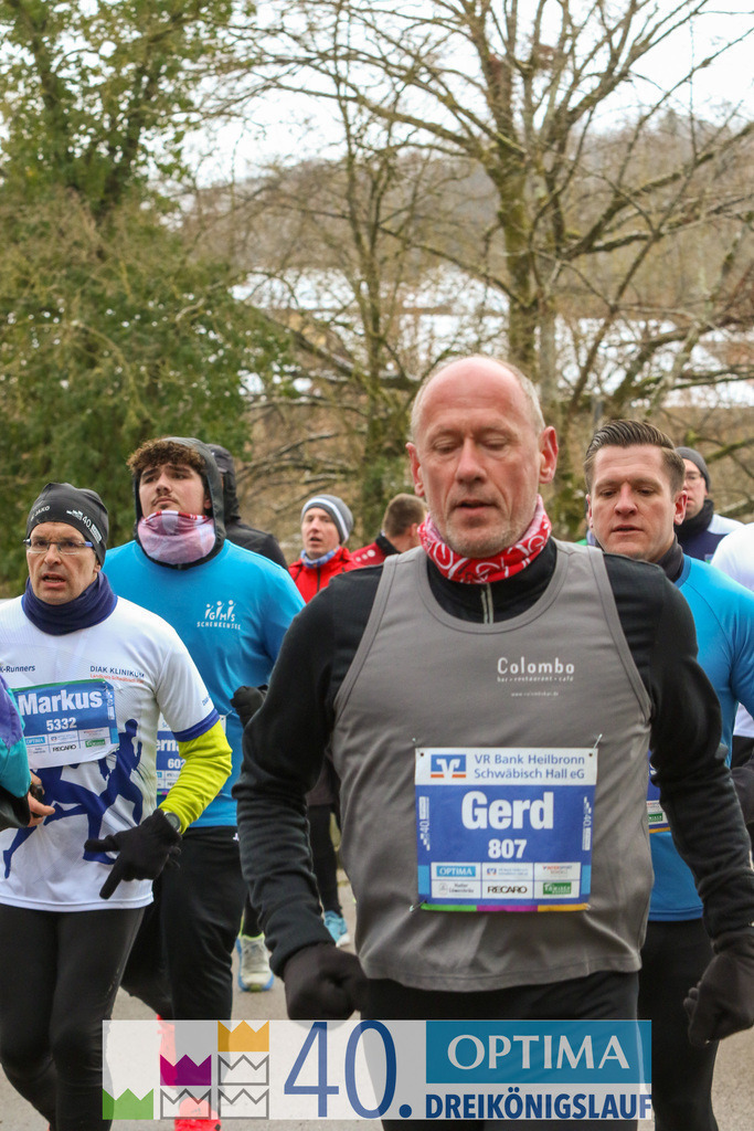 VR Bank Hauptlauf 10km | 40. Optima 3koenigslauf 2026 - Realisiert mit Pictrs.com