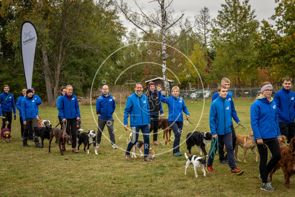 Pfotenfotografie_0L8A0314 | Hundefotografie, Tierfotograf, Pfotenfotografie, Fotoshooting Hund, Hunde Portrait, Hundesport, Hundeportraits, Heideshooting, Hunde, Sportfotograf, Hundefotograf, Turnierhundsport, THS,  - Realisiert mit Pictrs.com