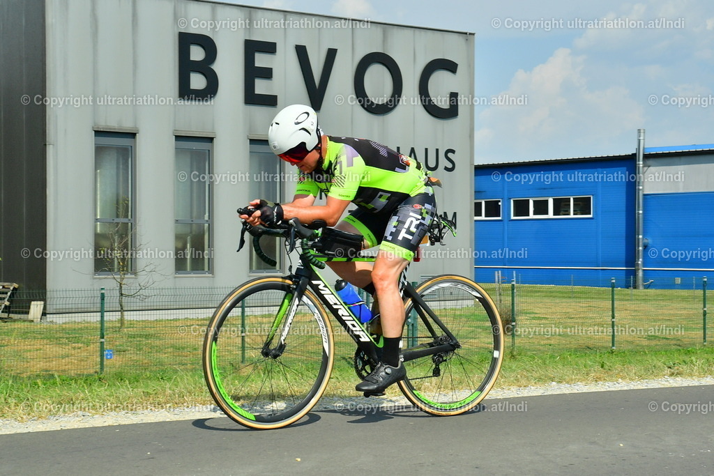 DSC_3628 | ultratriathlon