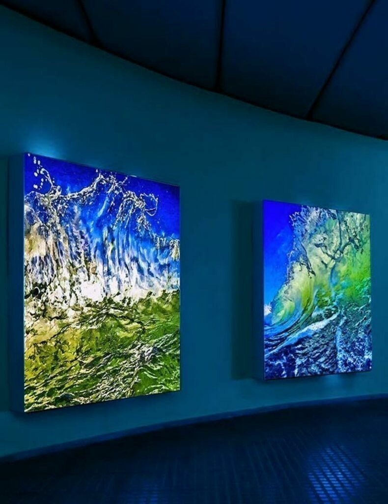 PINS_7891531s_656x850_2KKwellen_Leuchtbilder_V4 | bernt-hoffmann.de - Realisiert mit Pictrs.com