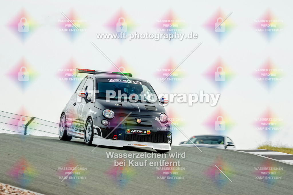 _GTS6200 | Hier findet Ihr Bilder von Touristenfahrten auf der Nürburgring Nordschleife oder von anderen Veranstaltungen die ich besucht habe. Viel Spass beim Durch Schauen 