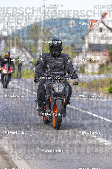 MSFotoService-345 | MSFotoService - Realisiert mit Pictrs.com