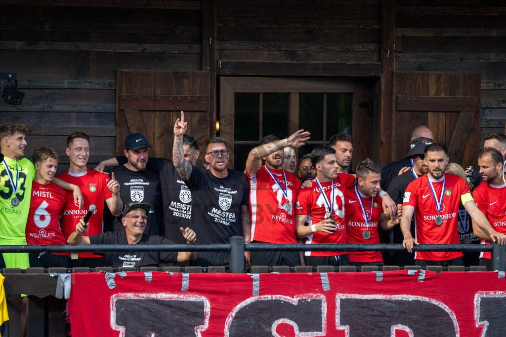 SG Sonnenhof Großaspach vs. SG Barockstadt Fulda-Lehnerz, Fussball, Regionalliga Suedwest, 33. Spieltag, 09.05.2026 | #,SG Sonnenhof Großaspach vs. SG Barockstadt Fulda-Lehnerz, Fussball, Regionalliga Suedwest, 33. Spieltag, 09.05.2026