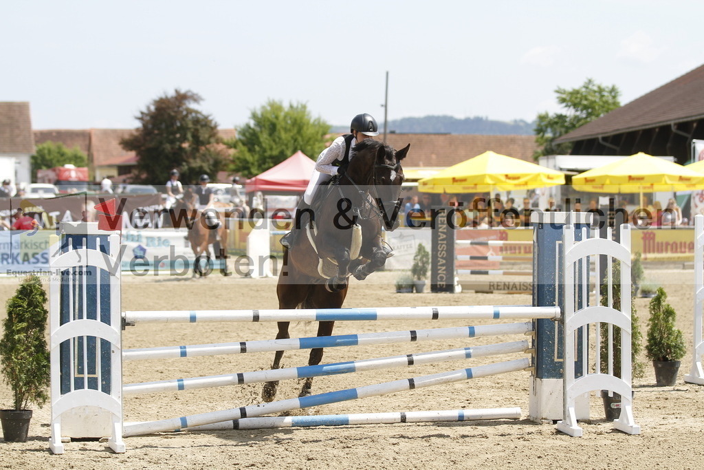 _MG_2685 | equestrian-live-com