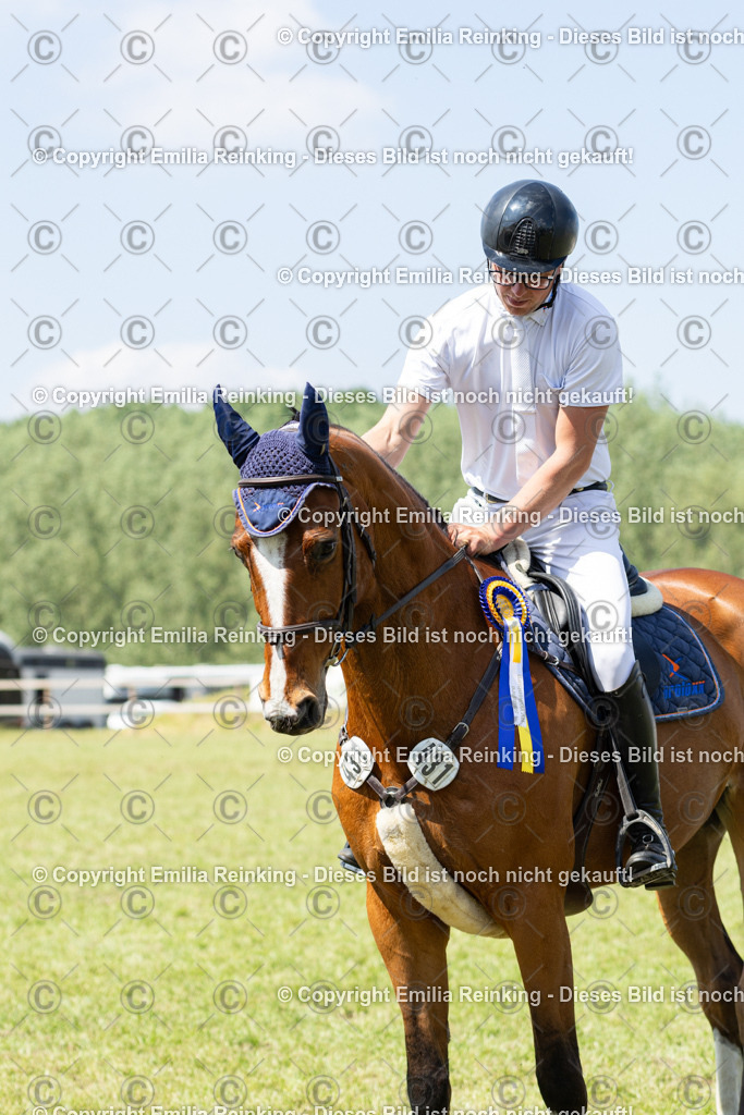 CL5A3813 | Emilia Reinking Fotografie - Realisiert mit Pictrs.com