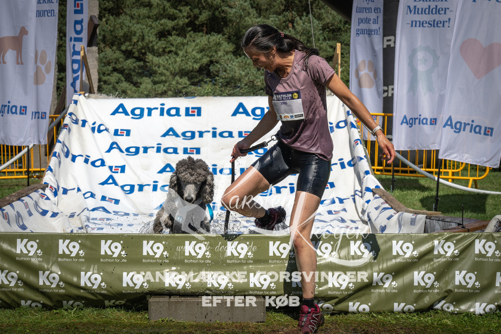 1455_ZZ96432 | kk-dogfotos