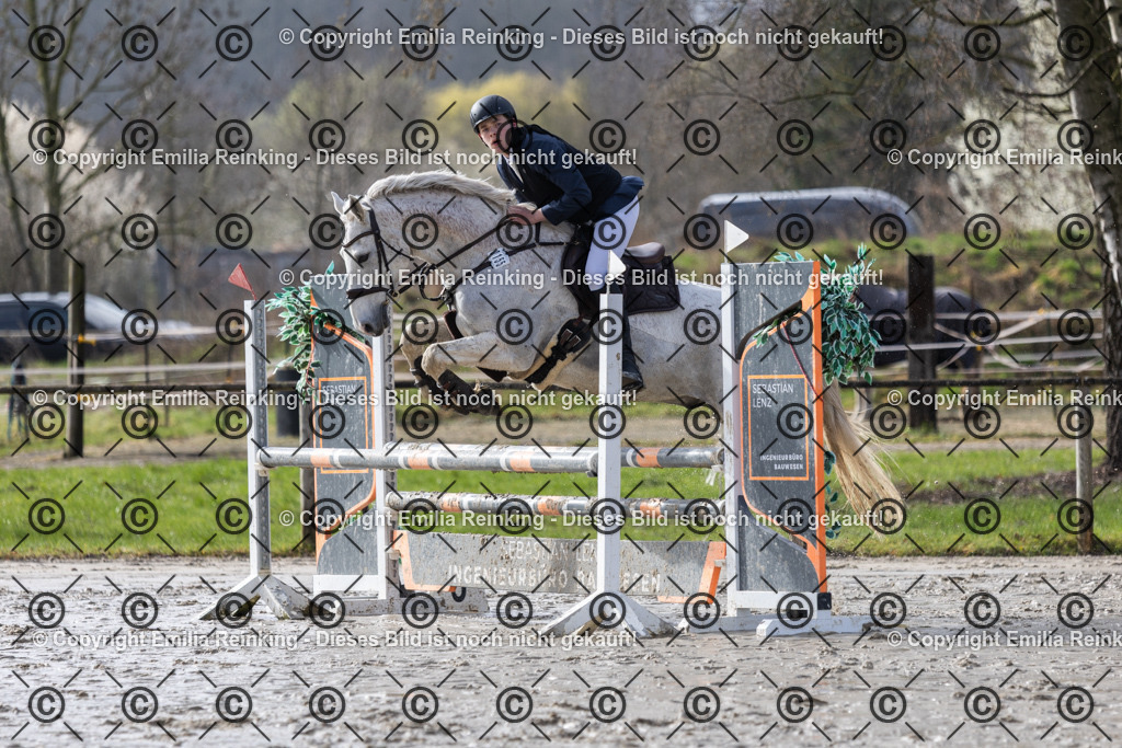 CL5A7575 | Emilia Reinking Fotografie - Realisiert mit Pictrs.com