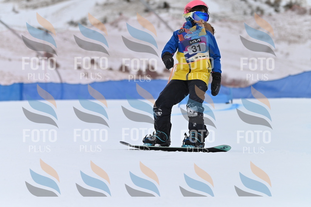 BGV_5272 | holidayphoto