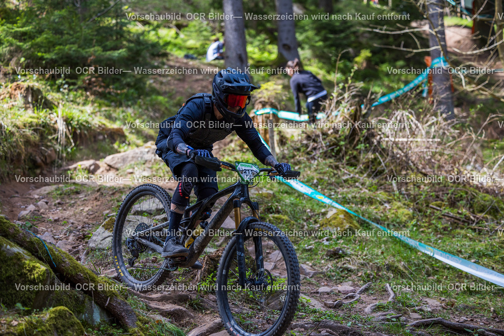 E1 Bad Wildbad 2024 Sonntag R3-0086 | OCR Bilder Fotograf Eisenach Michael Schröder