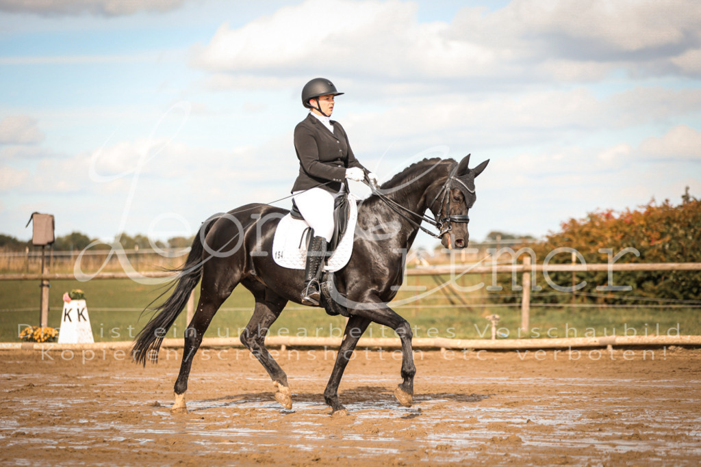 17.SoDrM00281 | Leoni Ertmer Photography - Realisiert mit Pictrs.com