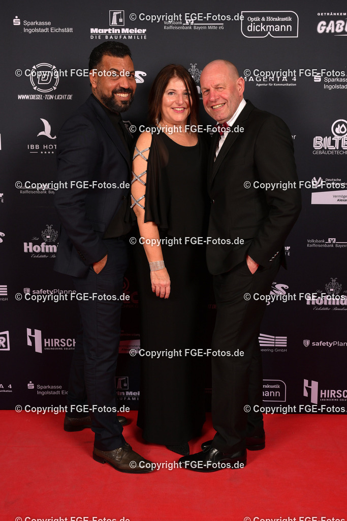 20230128-fge-fotos-0123 | 28.01.2023 - Hofball der FGE 2023 - Realisiert mit Pictrs.com