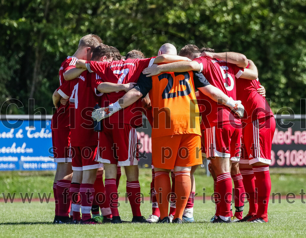 2023-09-02_005_SG_Markt_Schwaben_II_gegen_SV_Internationale_Taufkirchen_II | Markt Schwaben, Deutschland, 02.09.2023:
Fußball, C-Klasse 2023 / 2024, 3. Spieltag, (SG) Markt Schwaben II gegen SV Internationale Taufkirchen II, Endergebnis: 6:2

Foto: Christian Riedel / fotografie-riedel.net