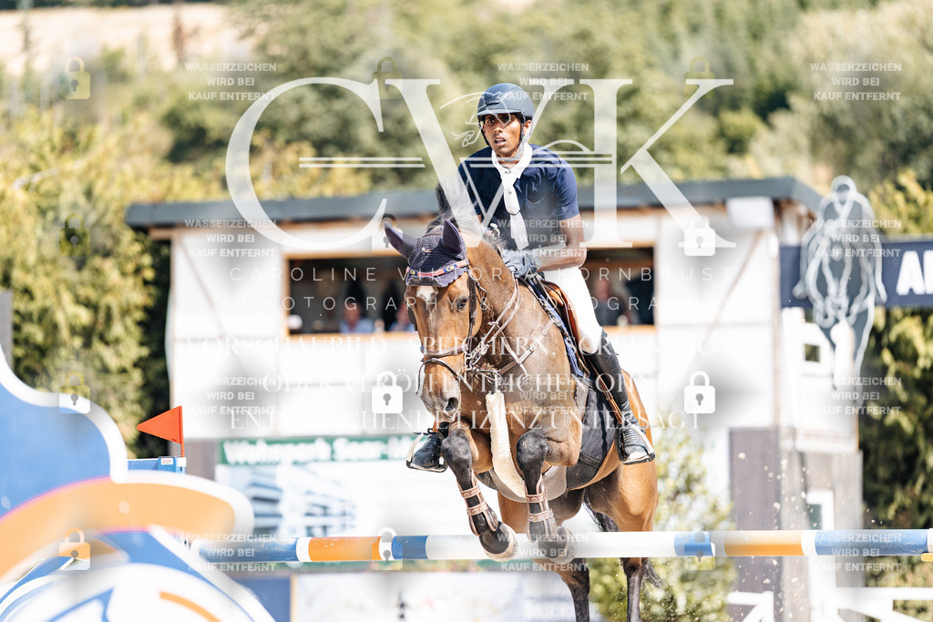 CK905079 | Turnierfotografie Pferdefotografie Trier Rheinland-Pfalz Pferdesport Reitsport Tierfotografie Sportfotografie Pferdevideo Pferdevideografie Equestrianvideography equestrianphotography  - Realisiert mit Pictrs.com