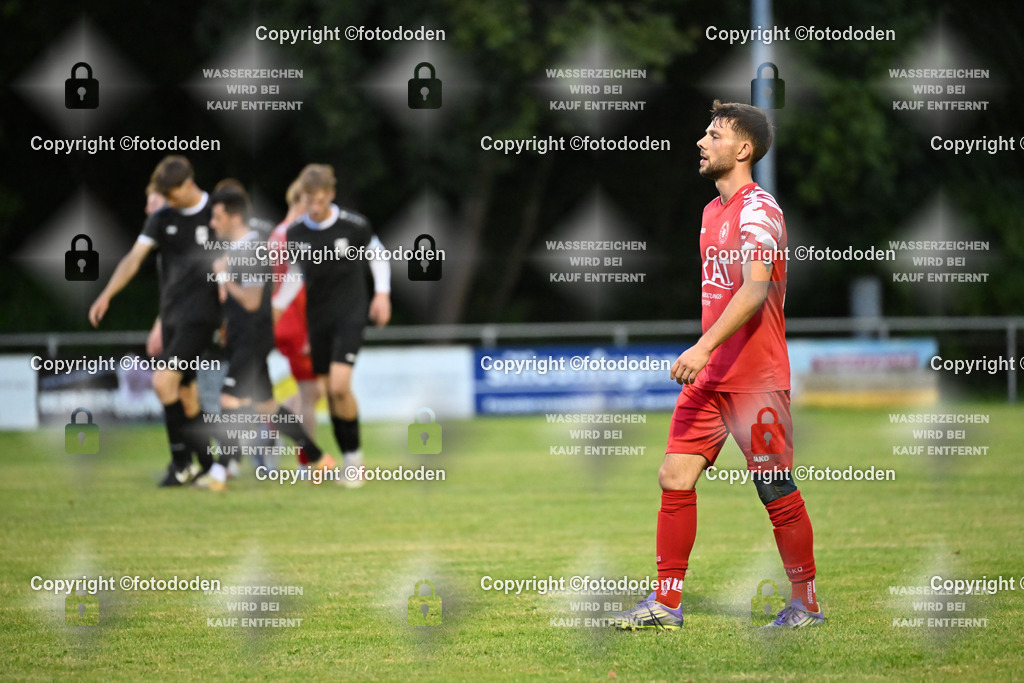 DSC_4973 | fotododen.de präsentiert ein umfangreiches Sportfoto Archiv mit Aufnahmen aus verschiedenen Sportarten im Raum Ostfriesland.