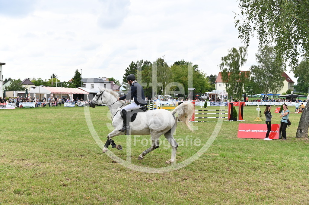 DSC_3382 | sattelsport - Realisiert mit Pictrs.com