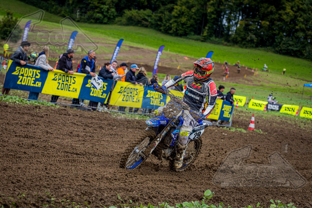 070A7790 | EeaA-Entertainment fotografiert für den SAM - Schweizerischer Auto- und Motorradfahrer-Verband und das Motor Journal in der Sparte Motocross, MX Photographie, Schweiz, SAM, MXRS, Swiss MX Network, Motocross Fotografie, MX Fotografie, Fotograf, Photographi