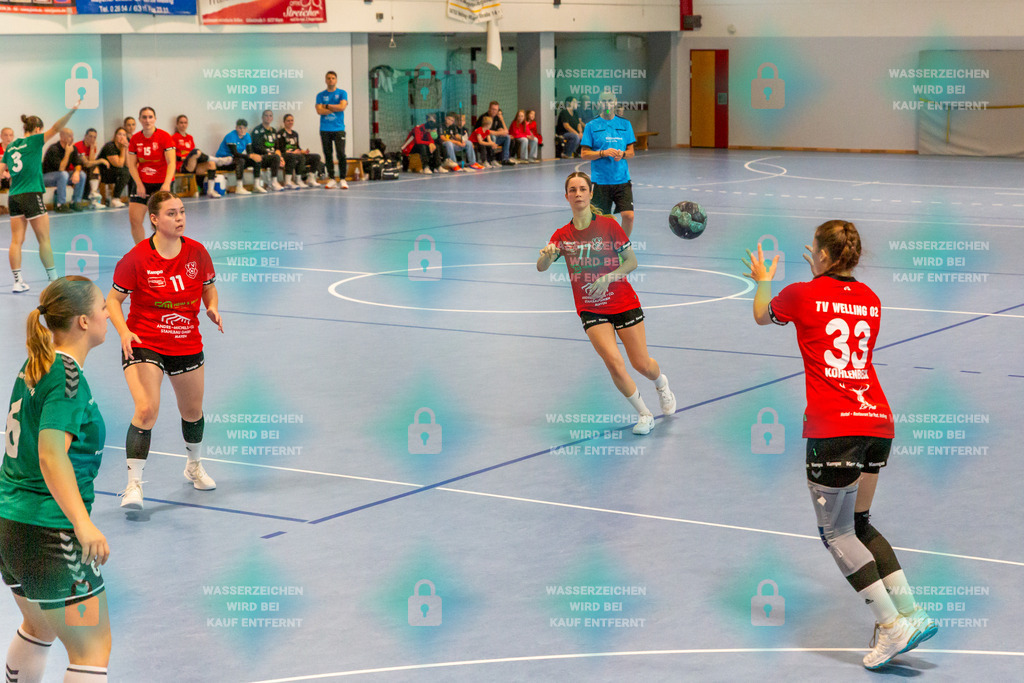 _HP_6759_3000o | HetPix, HetPix Fotodesign, Fotografie, Fotodesign, Webshop, Sportfotografie, Portraitfotografie, Onlineshop, Sportfotografie, Polch, Motorsportfotografie, Eventfotografie