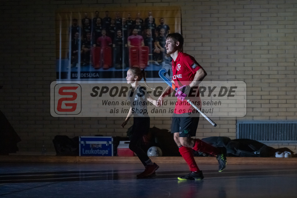 HK_20260116_106125 | 2. Bundesliga Herren SW Neuss - Club Raffelberg am 16.01.2025