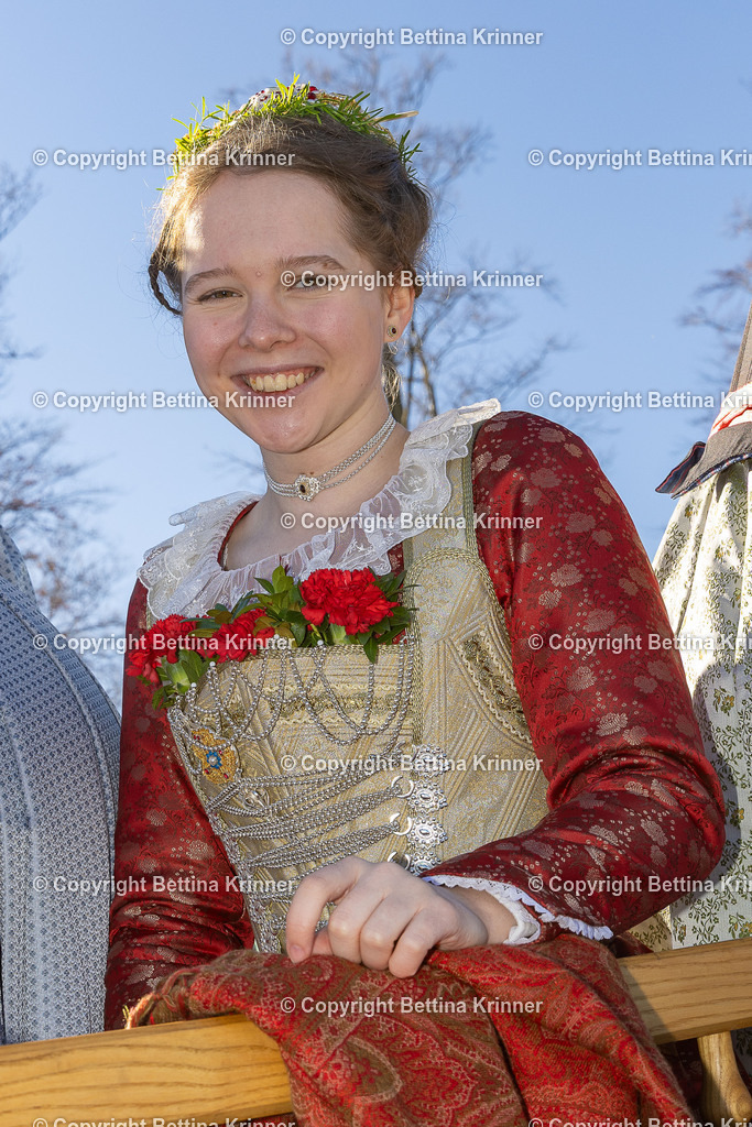 LBT25-904 | foto-bettina-krinner - Realisiert mit Pictrs.com